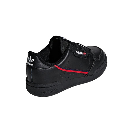 Adidas Continental 80 C